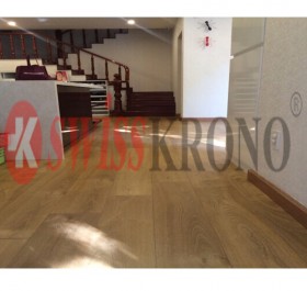 Sàn gỗ công nghiệp Swiss Krono - D3033