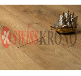 Sàn gỗ công nghiệp Swiss Krono - D3787