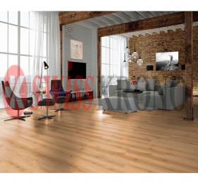 Sàn gỗ công nghiệp Swiss Krono - D3332