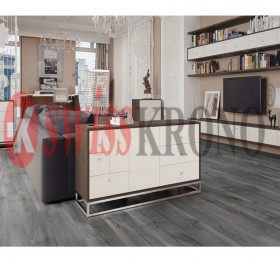 Sàn gỗ công nghiệp Swiss Krono - D3885